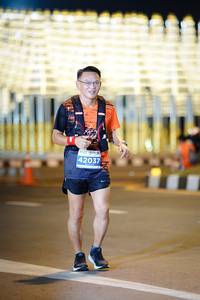 BIB: 42037
                            <button type="button" onclick="openModal(15710176)" class="btn btn-primary btn-sm float-right btn-popup" data-toggle="modal" data-target=".modal-high-quality">
                        <i class="fas fa-shopping-cart"></i> Add to Cart
                    </button>
                                            <button type="button" onclick="isThisMe(15710176, true)" class="btn btn-success btn-sm float-right btn-popup btn-isme hidden" data-toggle="tooltip" data-placement="bottom" title="นี่คือรูปของคุณใช่ไหม คลิกที่นี่เพื่อเอาเข้าอัลบั้ม">
                        <i class="fas fa-plus"></i> Add to album
                    </button>
                    <button type="button" onclick="isThisMe(15710176, false)" class="btn btn-warning btn-sm float-right btn-popup btn-isnotme hidden">
                        <i class="fas fa-ban"></i> Remove from album
                    </button>